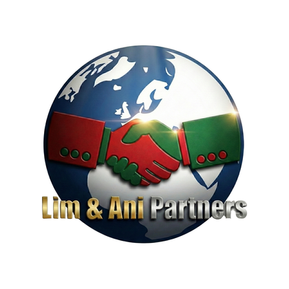 Lim & Ani Partners